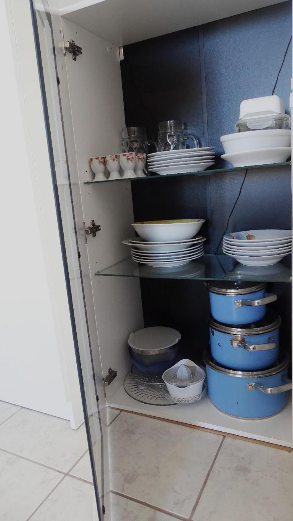Studio Apartman I Mali Apartman Vir Buitenkant foto